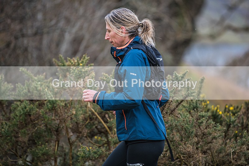 Buttermere-478 - Fellside Events Buttermere Trail Race Sunday 17th March 2024