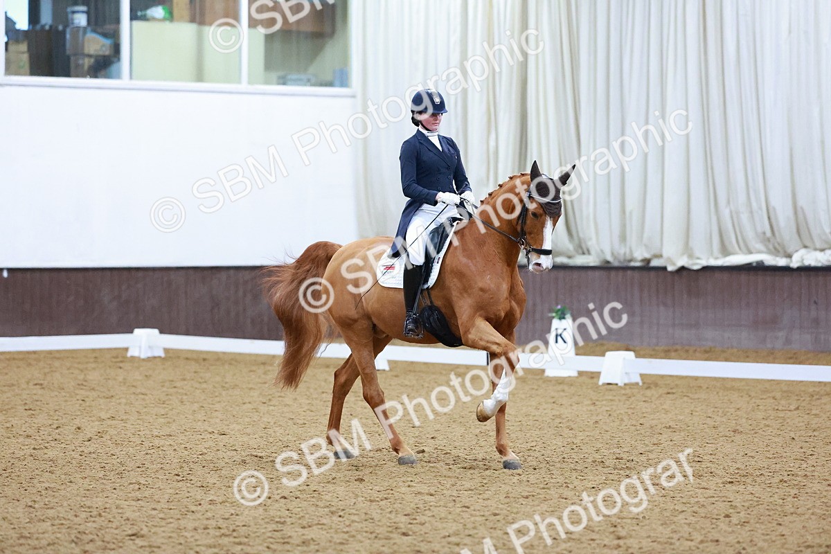 SBM_004979 - Class 20 - PYO