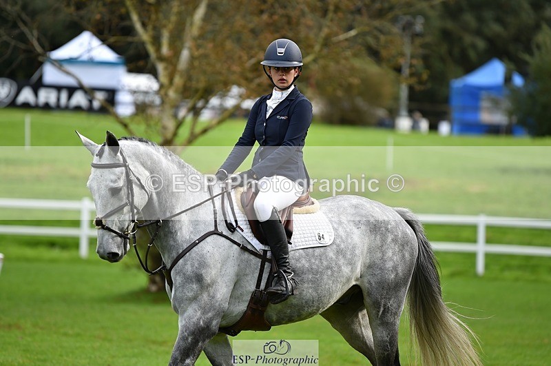 231021-130224-16605 - CCI-L 2 Star Presentations