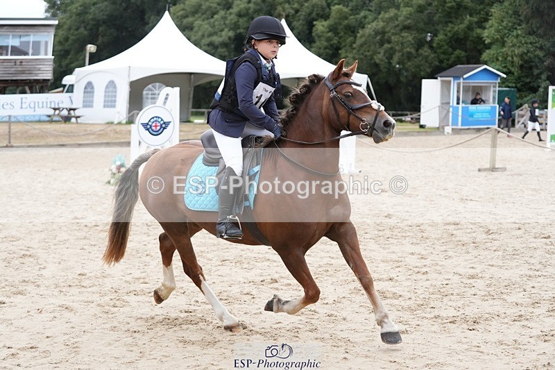 250820A-091514-01145 - Round 2, Start to 9.45 Break