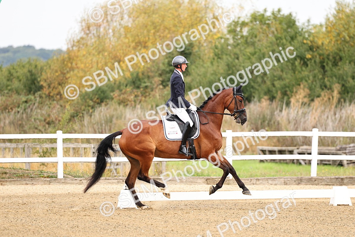 SBM_011363 - Class 1 - Prelim 4