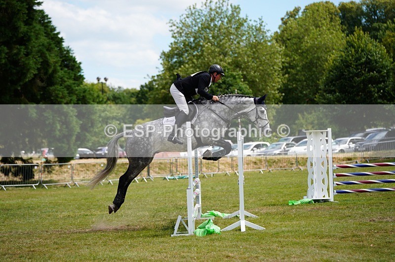 240630X-140930-8710 - 511-Tim_Cheffings-HIVES_LUCKY_BOUNCER