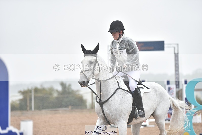 250830-125100-01902 - B-074-Chloe.Chamulewicz