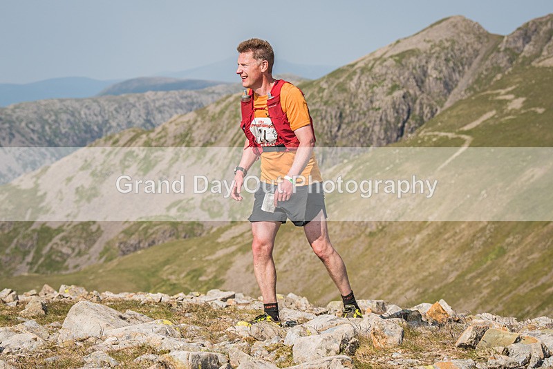 Ennerdale-760 - Ennerdale Horseshoe Fell Race Saturday 10th June 2023