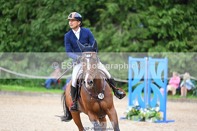 240525-154358-17876 - 533-JEFFERSON_JRA-Toshiyuki_Tanaka