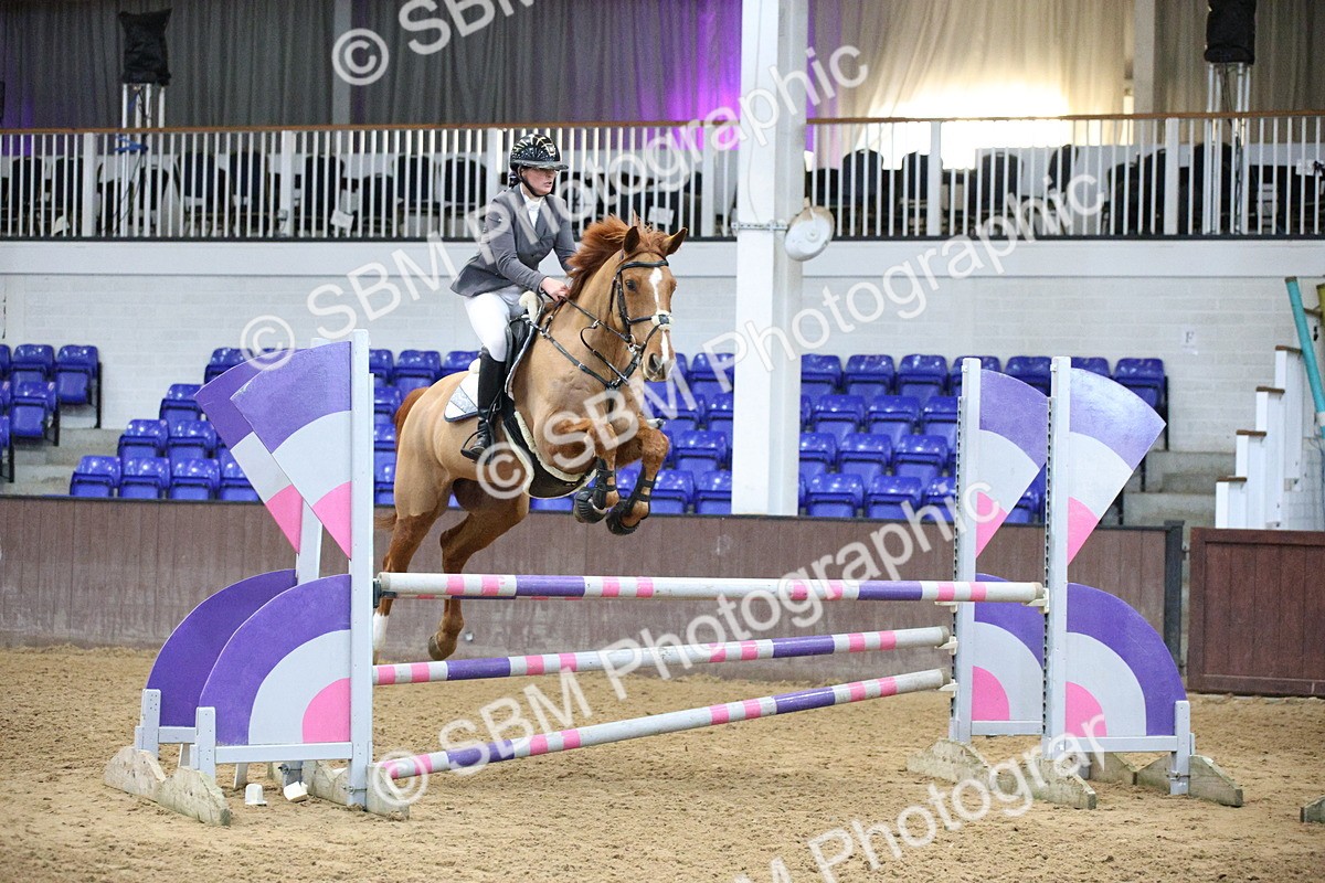 SBM_002057 - Class 7 - 1.00m