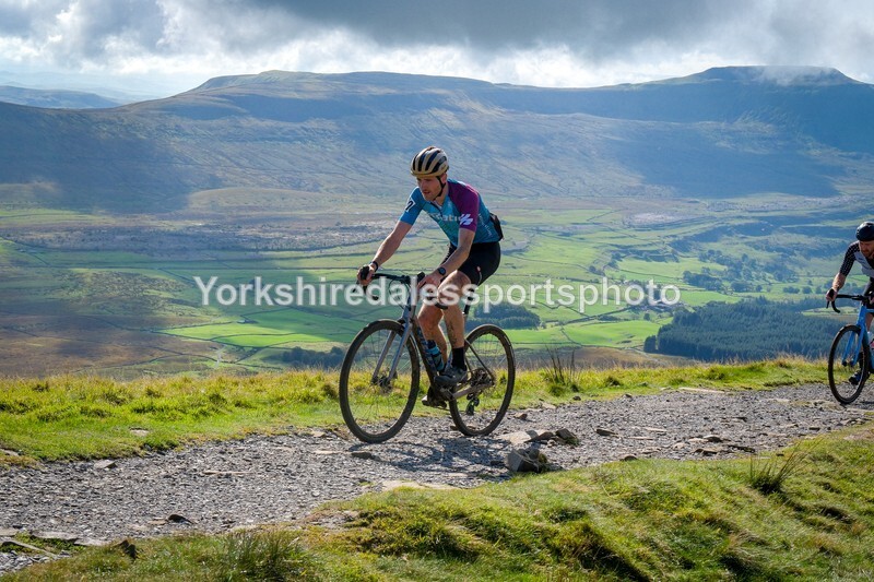 DSCF2720 - 3PeaksCX 2025