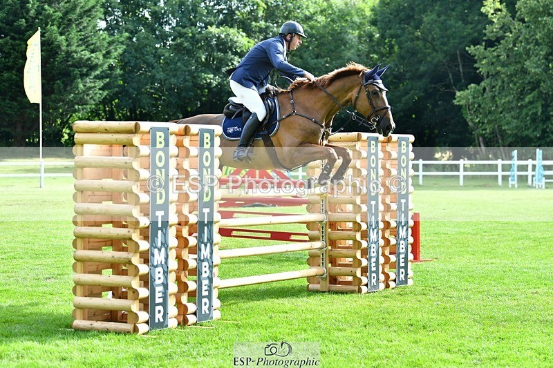 230707-083625-05901 - Cls 12 Foxhunter