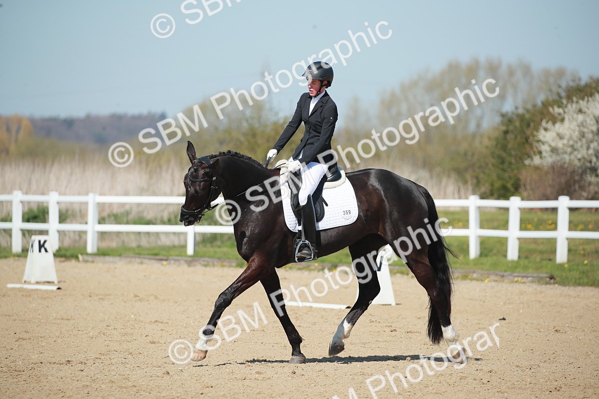 SJ3_0872 - Class 5 - N5