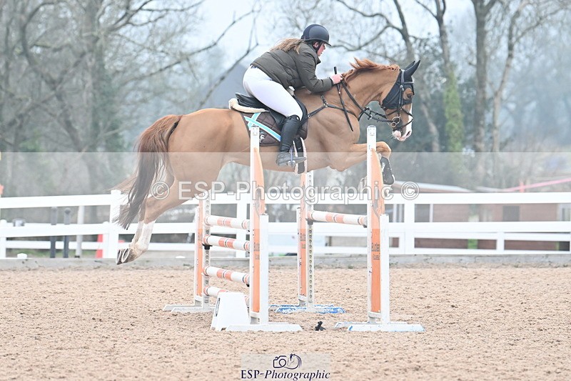 240113A-103927-01695 - Cls 10 Discovery and 1m Open