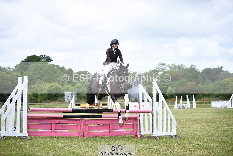 240630-115845-00585 - 920-Micheala_Stevens-Theakston