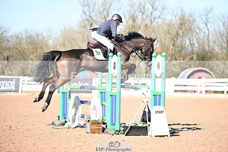 260318B-125421-00478 - Newcomers 1.10m & National 1.15m