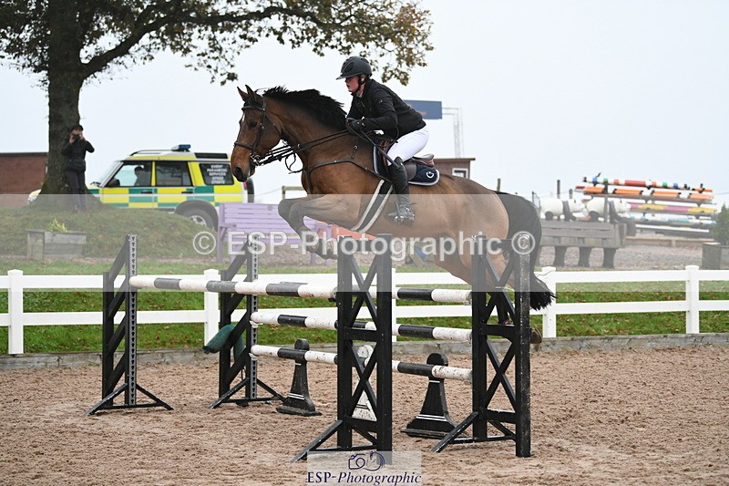 241103A-132258-08237 - SUN Cls 22 Blue Chip Performance Champ Q and Open