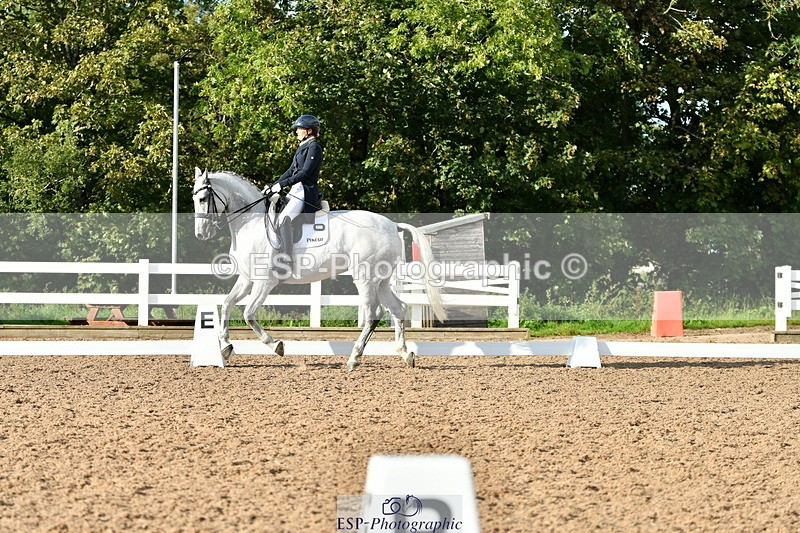 230912A-173458-02081 - Cls 23 FEI Grand Prix