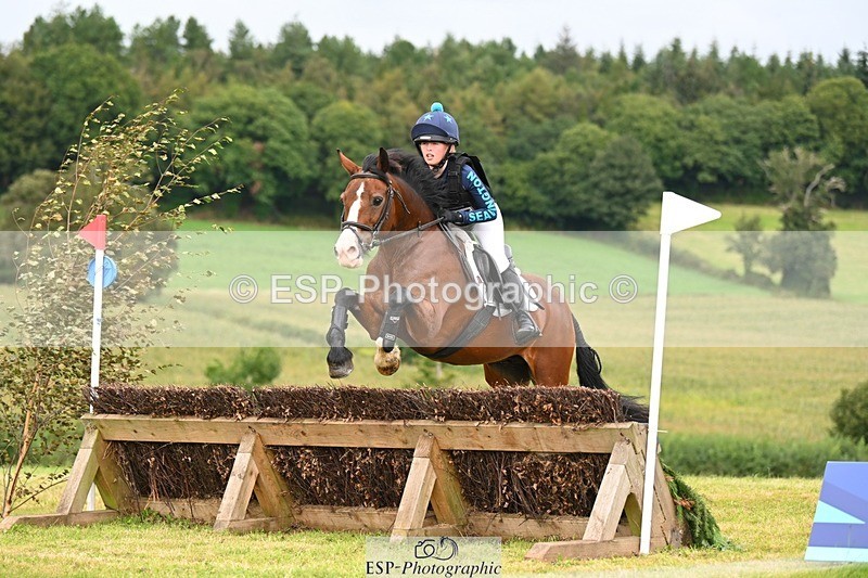 230827-152913-27292 - XC 15.00 to End