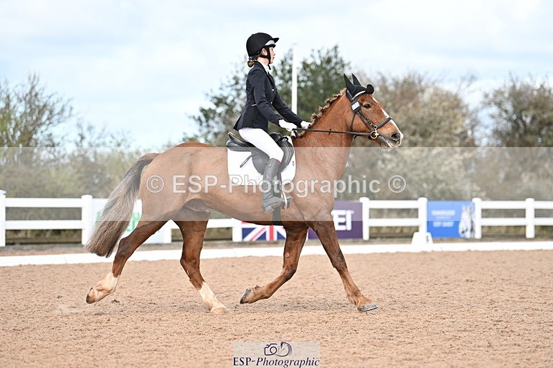 240324A-115154-01310 - Prelim 13