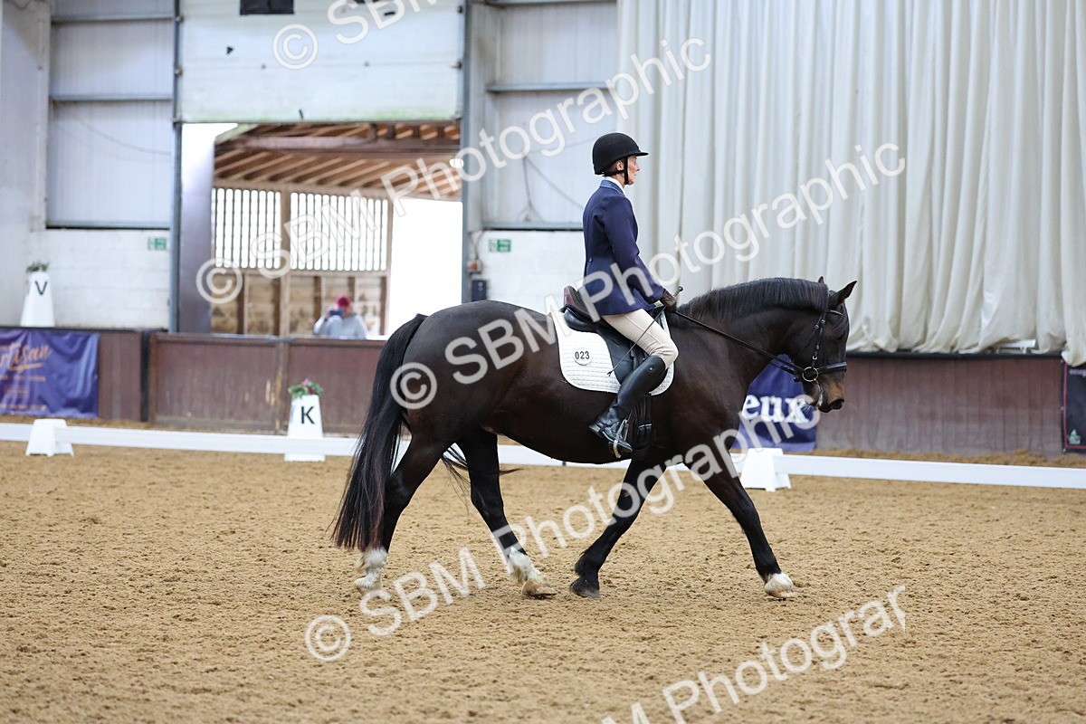 SBM_000931 - Class 3 - Prelim 2