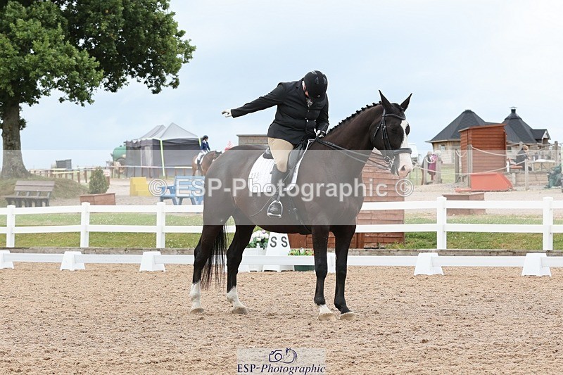 250622-161437-17383 - Cls 54 Medium 6 Inc Presentations