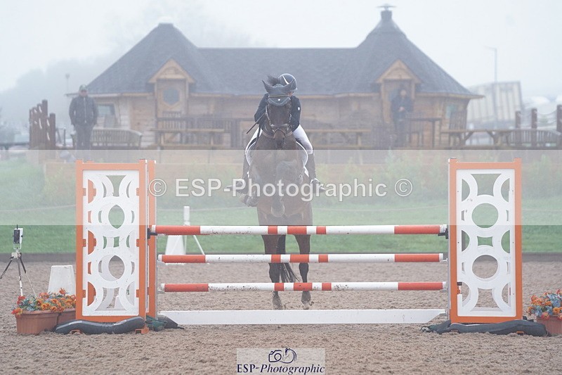 241006A-131832-06988 - Cls 20 Snr Newc & 1.10 Open