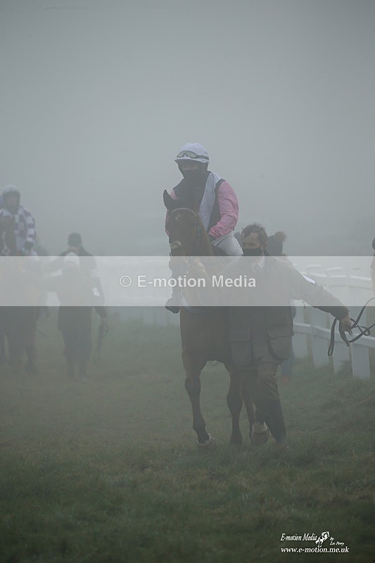 PtP 191221 423 - Avon Vale Races Larkhill 19/12/21