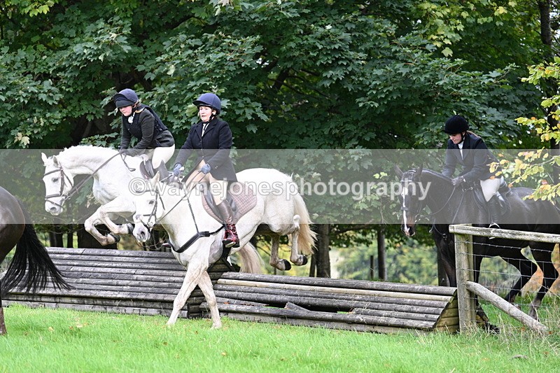 WJ7_4550 - Camera 1 Line 3