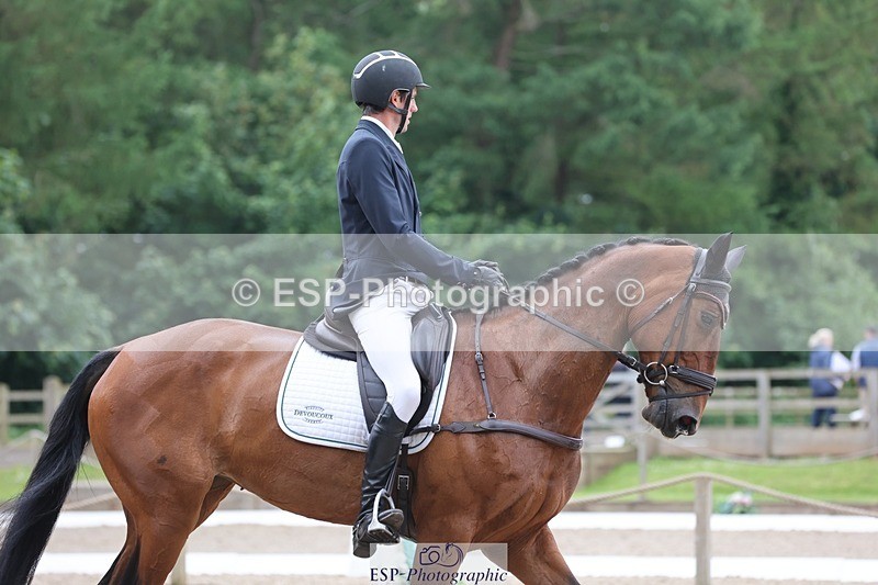 240523-103630-03350 - 213-GLOBAL_KARINA-Hector_Payne