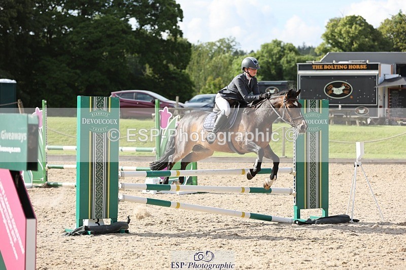 240616-175547-05885 - 90cm