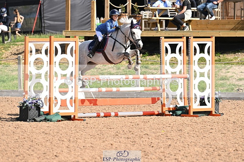 240629A-093826-03435 - Cls 9A 1.05m Open