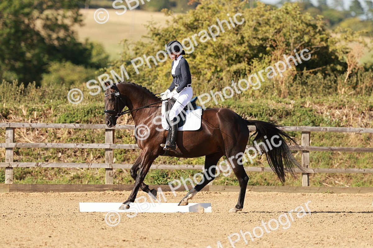 1I0A9232 - Class 7-8  - Elementary 1-PYO