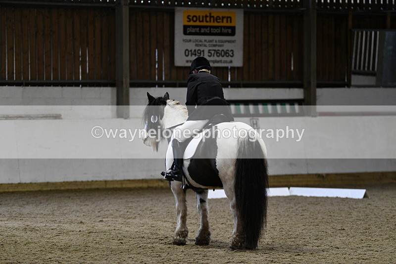 WJ5_3375 - Time 13:40 to 14:18