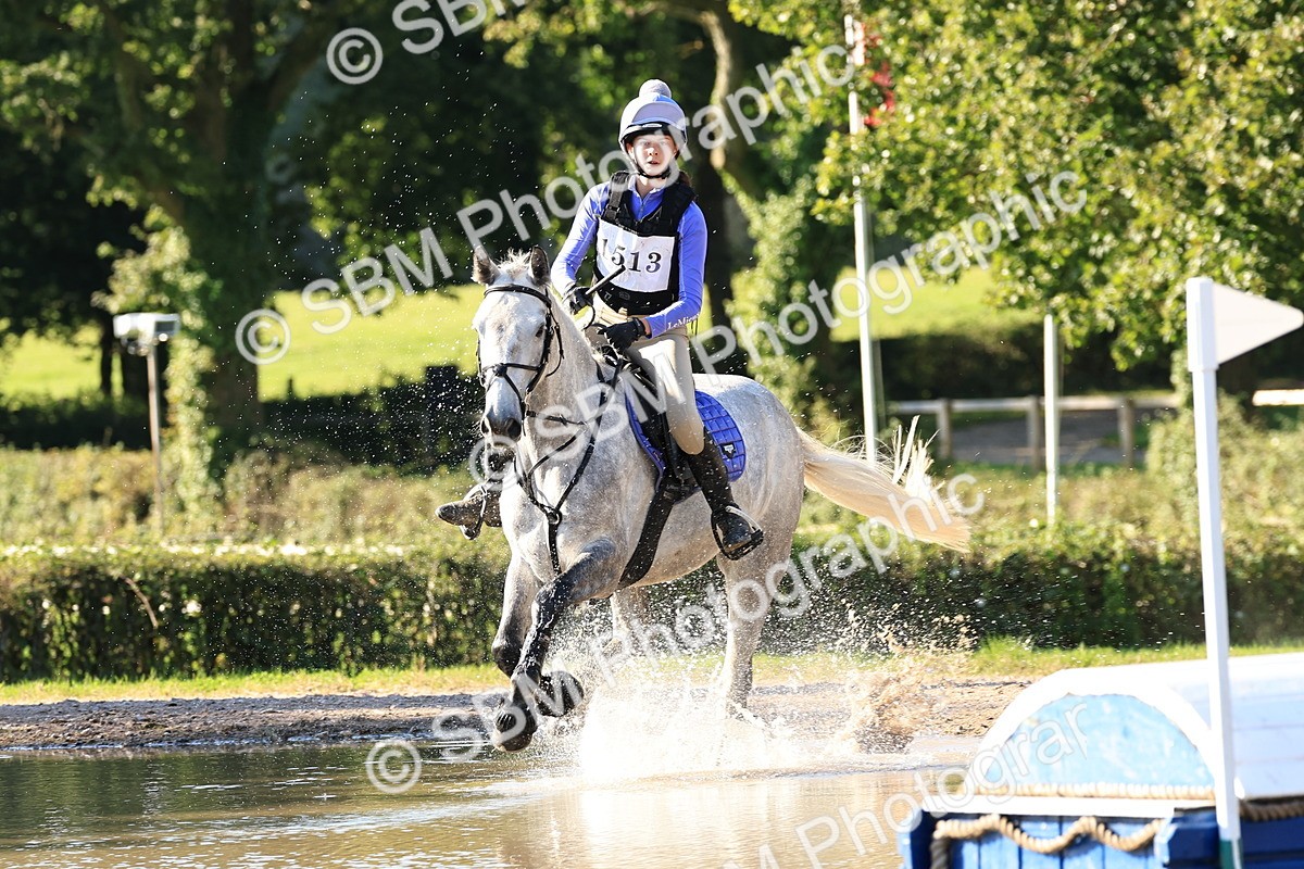 SBM_27851 - E12 - Eventers Challenge 70cm Championships