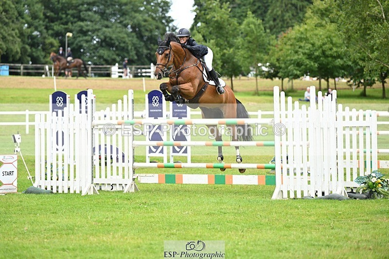 240712-133212-33745 - Cls 135 Area Trial