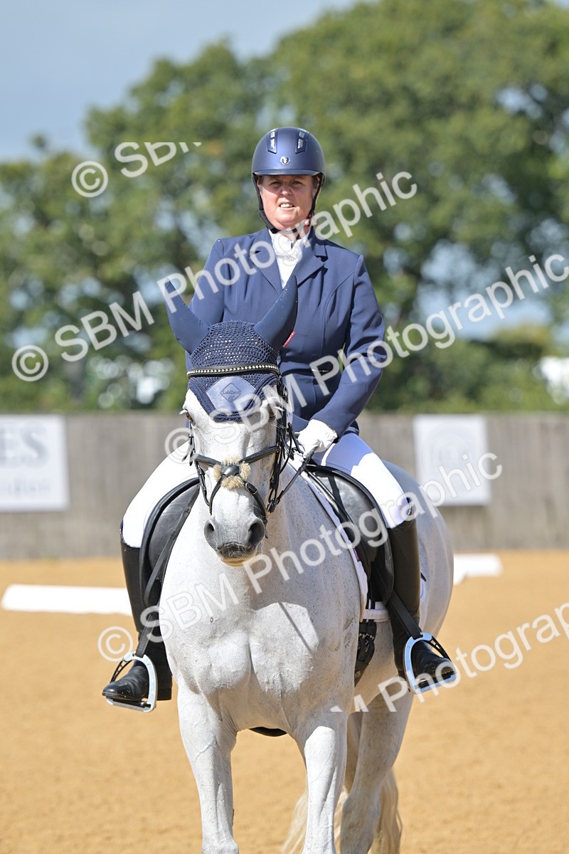 SBM_08129 - D8 - Small Tour Championship Prelim 1