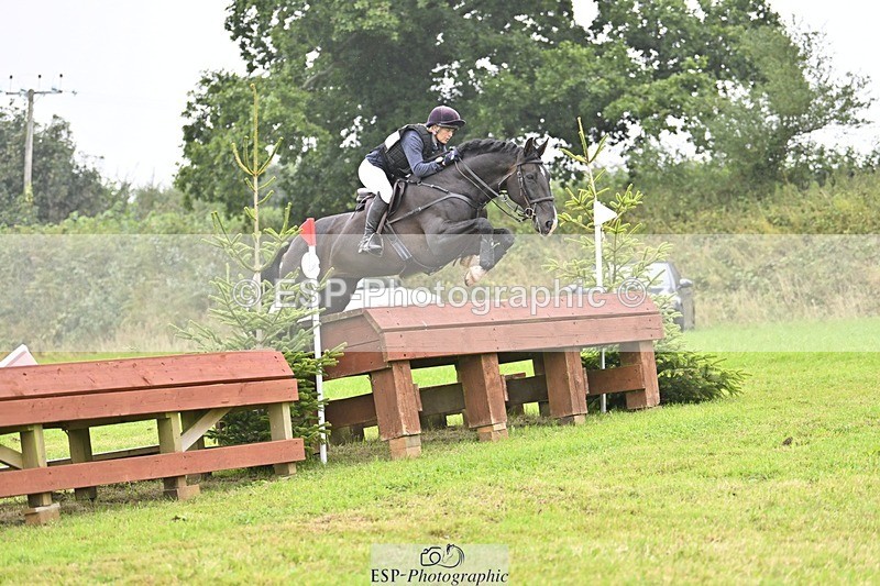 240901A-105942-05677 - 406-Polly.Walker-BIRDSONG