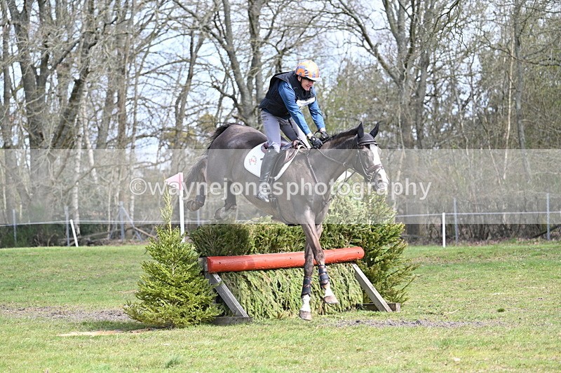 WJ7_1544 - Time 13:09 to 13:27