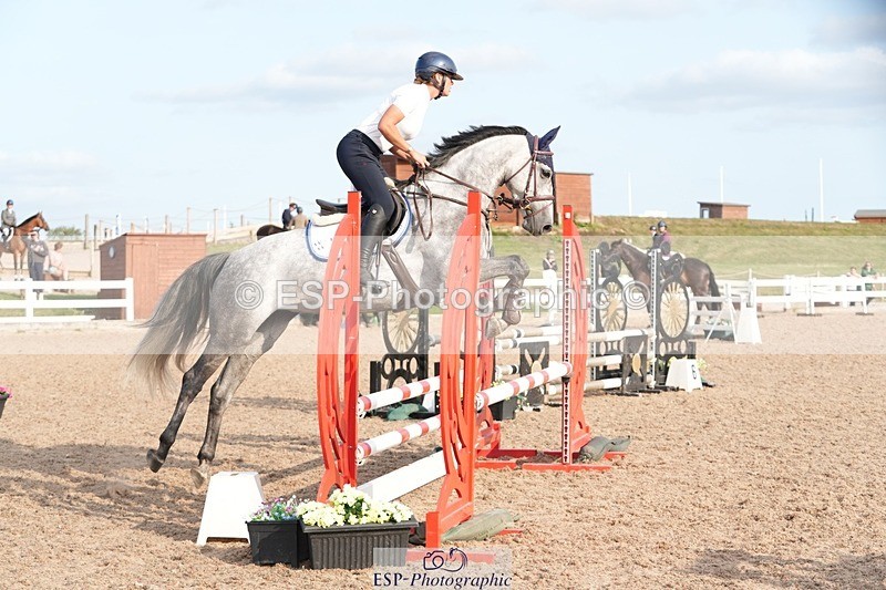 250805-180606-00607 - 80cm