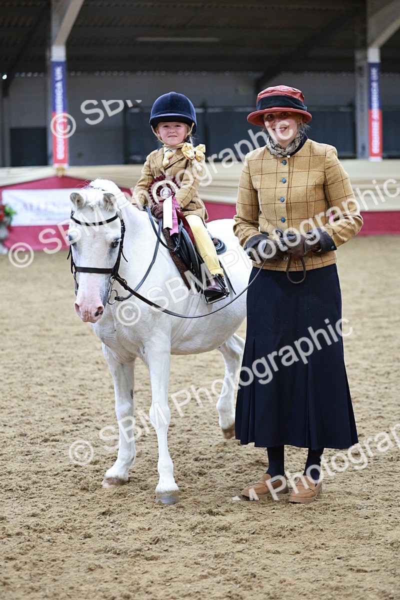 SBM_07297 - Class 10R - Regional Ridden Diamond