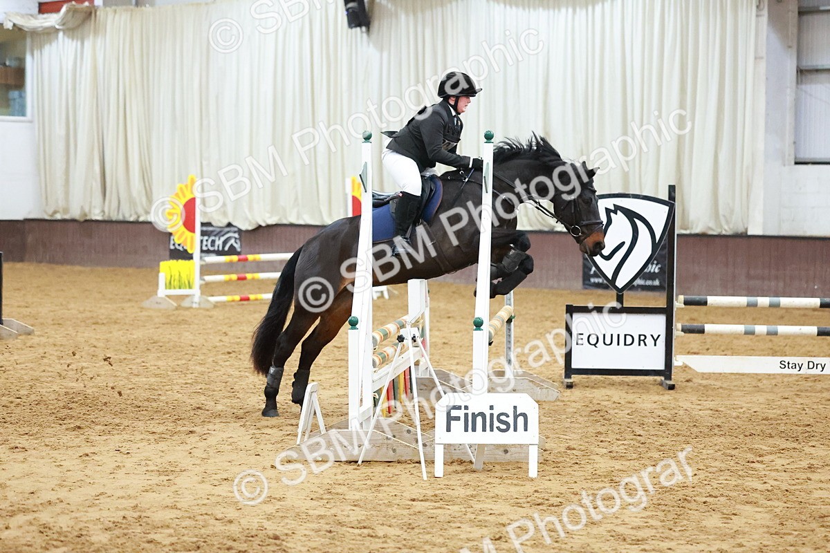 SBM_007063 - Class 5 - 80cm