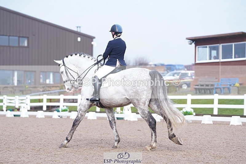 250215-143844-04328 - 105-Charlotte.Crockerwestlake-Carinoso.BOT.II