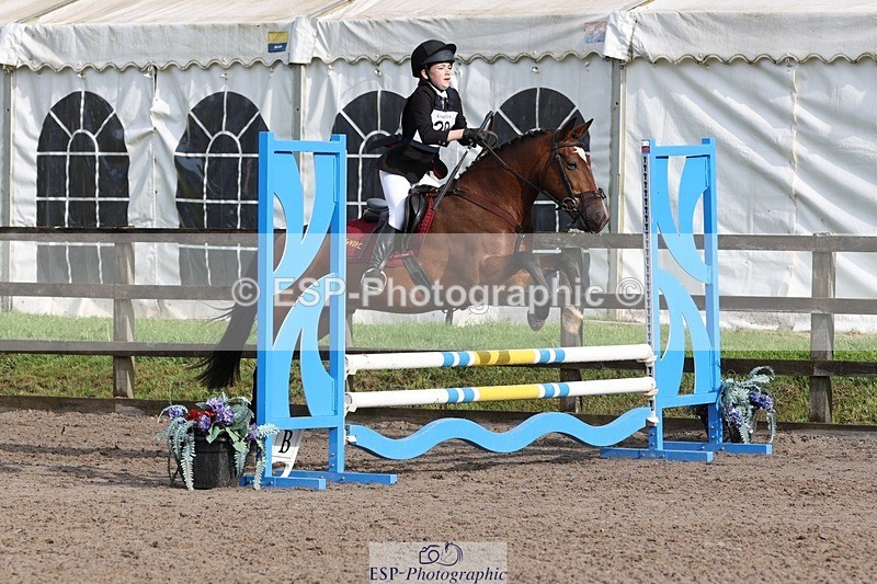 230826-090902-13418 - Round 1 Start to 9.30 Coursewalk