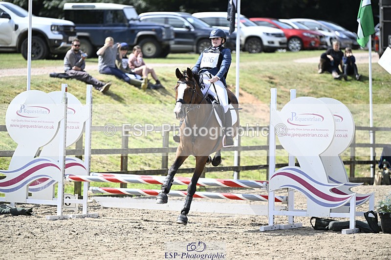 240823X-131752-17513 - 60cm R2 12.30 to 14.40 - All Photos