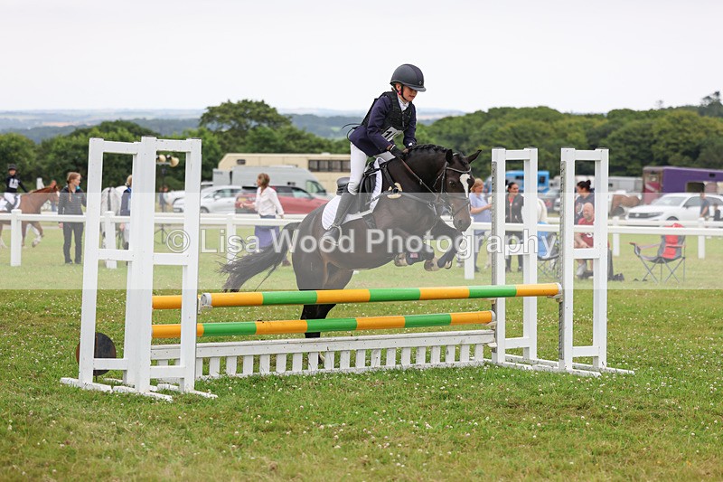 3E7A5610 - Class 2: PC70 Regional Championship Qualifier Rnd 2 (C) Not all Competitors