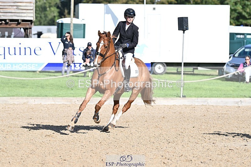 231022-114249-26419 - 309-CROSSTOWN.FINTANS.LAST-Catherine.Burrell-SJ