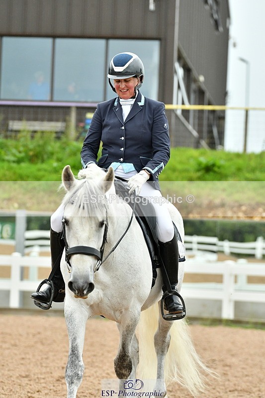 230912A-130709-01025 - Cls 12 Music Medium