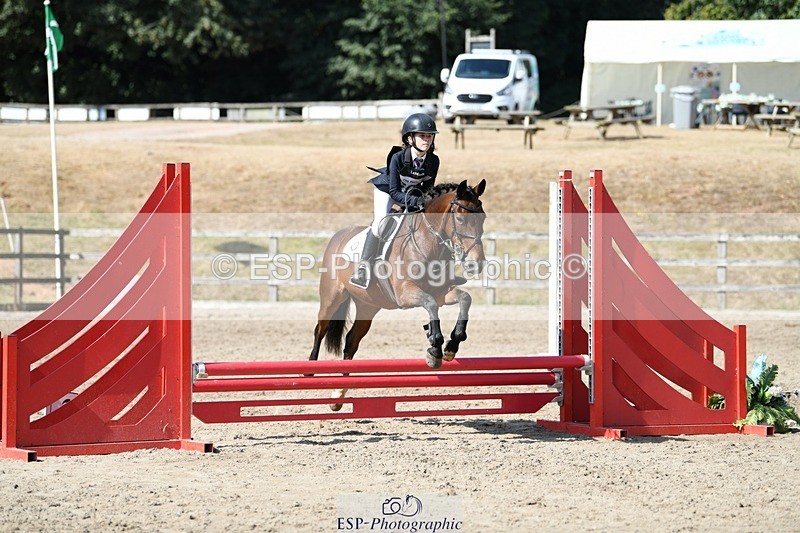 250822A-110514-20942 - NAF Round 1 10.20 to 11.30