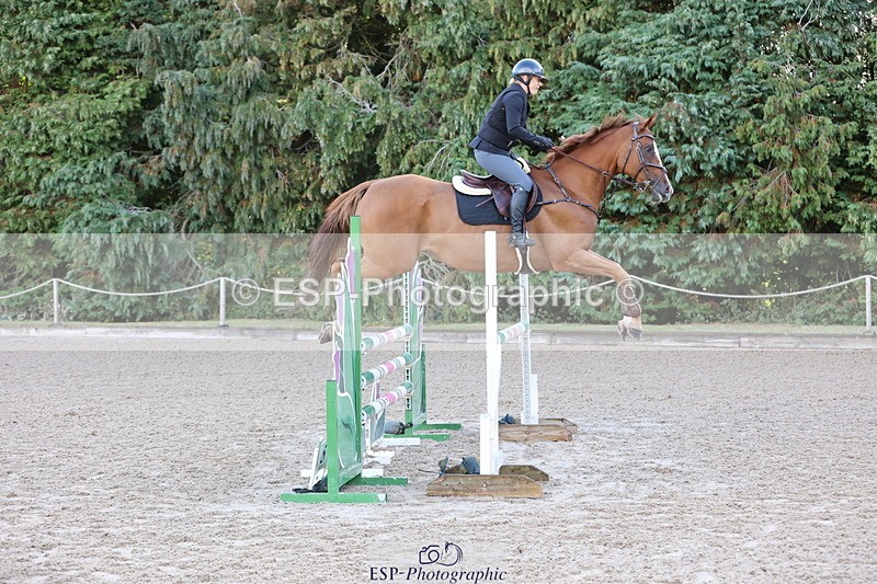 250831A-081454-08607 - Cls 40 Snr Newcomers