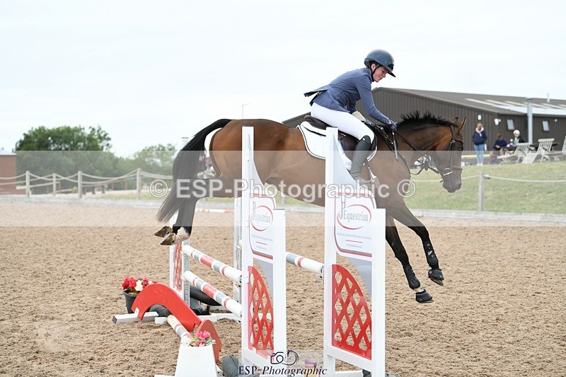 250807-104148-00265 - 80cm Round 1