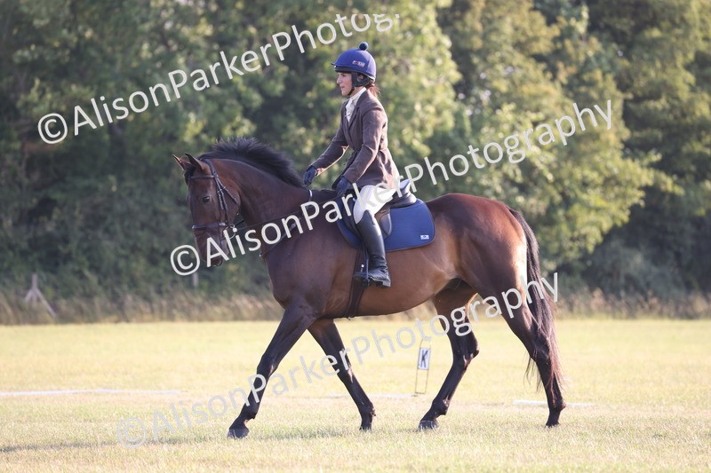 20250731-0821 - Class 1 - Intro 4