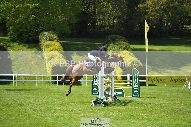 230513-143308-07171 - Cls 16 Nat 1.30m Open