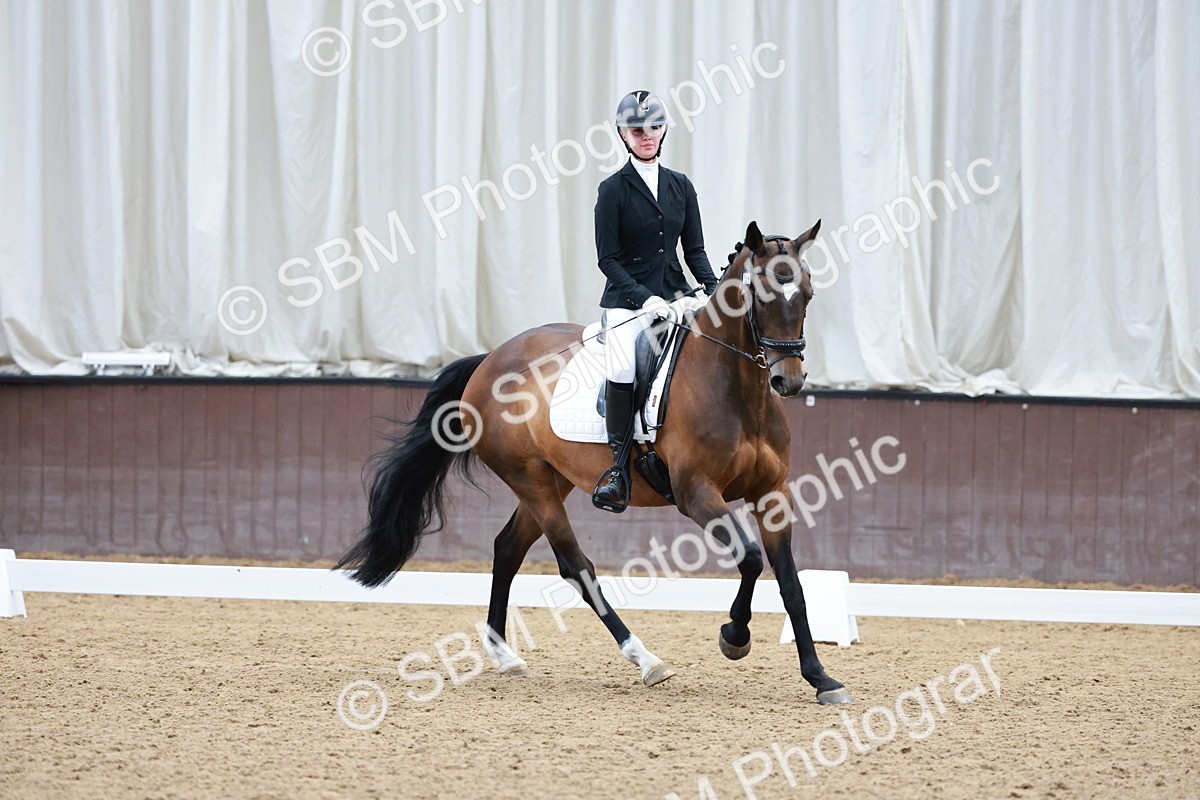 SBM_007130 - Prelim 5 - 9.43-11.59